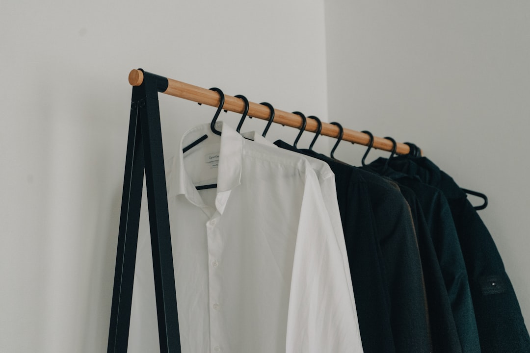 Sustainable Fashion